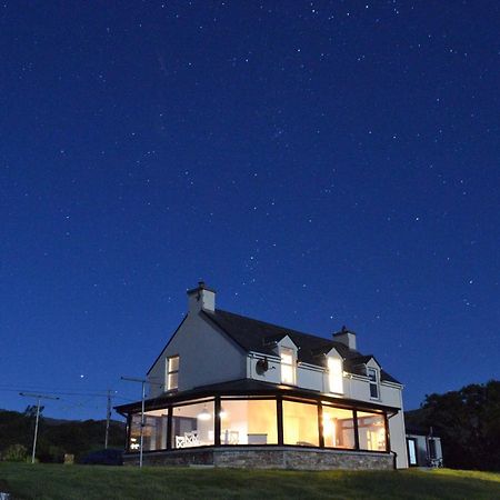 Casey House Castletownbere Exterior foto